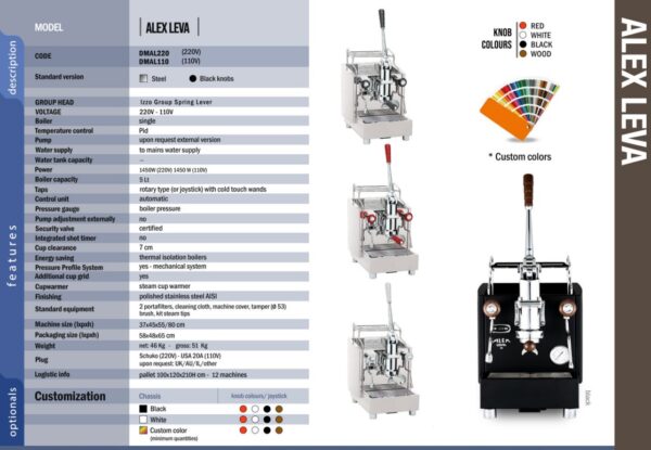 A picture of the contents of an industrial machine.